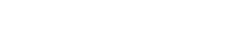 The Tribe